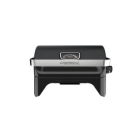 Gratar Campingaz Attitude 2 Go Cv Gratar Campingaz Attitude 2 Go Cv