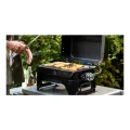 Gratar Campingaz Attitude 2 GO CV Gratar Campingaz Attitude 2 GO CV