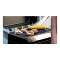 Gratar Campingaz Attitude 2 GO CV Gratar Campingaz Attitude 2 GO CV