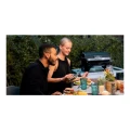 Gratar Campingaz Attitude 2 GO CV Gratar Campingaz Attitude 2 GO CV