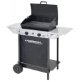 Gratar Campingaz pe gaz Xpert 100 L