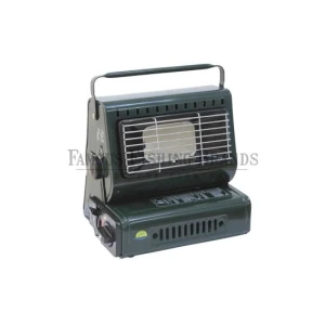 Incalzitor cort EnergoTeam