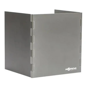 Protectie Vant Wind Shield Korda Large  Protectie Vant Wind Shield Korda Large