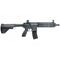 Arma Semiautomata Electric Airsoft Umarex Hekler & Koch 416D 6mm, 530bb, 0.5j Arma Semiautomata Electric Airsoft Umarex Hekler & Koch 416D 6mm, 530bb, 0.5j