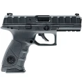 Pistol CO2 Airsoft Umarex Beretta APX 6mm, 15bb, 1.4j Pistol CO2 Airsoft Umarex Beretta APX 6mm, 15bb, 1.4j