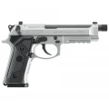 Pistol CO2 Airsoft Umarex Beretta M9A3 6mm, 22bb, 1.3j Pistol CO2 Airsoft Umarex Beretta M9A3 6mm, 22bb, 1.3j