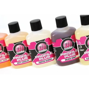 AROMA MAINLINE PROFILE PLUS TOASTED ALMOND 60ML AROMA MAINLINE PROFILE PLUS TOASTED ALMOND 60ML