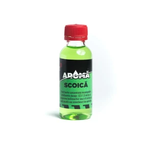 AROMA SENZOR SCOICA 30ml AROMA SENZOR SCOICA 30ml