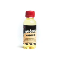 AROMA SENZOR VANILIE 30ml