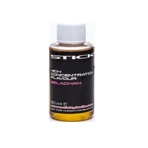 AROMA STICKY BAITS BELACHAN 50ML AROMA STICKY BAITS BELACHAN 50ML