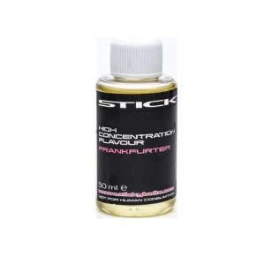AROMA STICKY BAITS FRANKFURTER PG 50ML AROMA STICKY BAITS FRANKFURTER PG 50ML