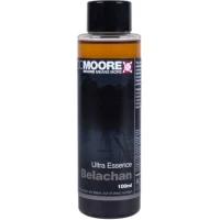 Aditiv Lichid Cc Moore Essence Ultra, Belachan, 100ml