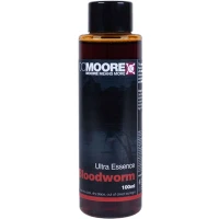 Aditiv Lichid Cc Moore Essence Ultra, Bloodworm, 100ml