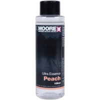 Aditiv Lichid Cc Moore Essence Ultra, Peach, 100ml