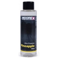 Aditiv Lichid Cc Moore Essence Ultra, Pineapple, 100ml