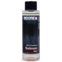 Aditiv Lichid CC MOORE Essence Ultra, Salmon, 100ml