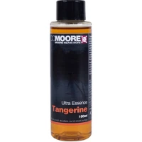 Aditiv Lichid CC MOORE Essence Ultra, Tangerine, 100ml