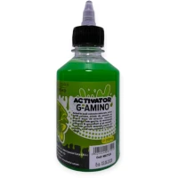 Aditiv MG Activator G-Amino, 250ml