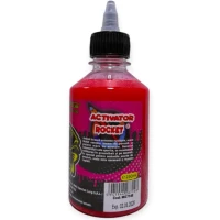 Aditiv MG Activator Rocket, 250ml