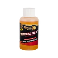 Aditiv Lichid Select Baits Tropical Fruit - 50ml
