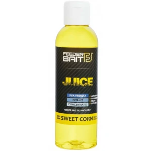 Aroma Concentrata Feeder Bait, Porumb Dulce, 150ml Aroma Concentrata Feeder Bait, Porumb Dulce, 150ml