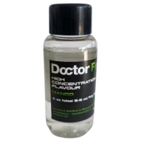 Aroma DOCTOR FISHING, Mango, 50ml