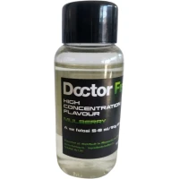 Aroma DOCTOR FISHING, Mulberry Florentine, 50ml