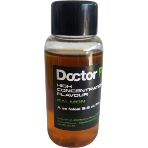 Aroma DOCTOR FISHING, Salmon, 50ml