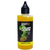 Aroma Lichida FEEDER BAIT Fluo Juice, Sweet Corn, 50ml
