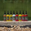 Aroma Lichida STEG PVA Booster, Paprica, 150ml