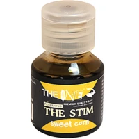 Aroma Lichida The One The Stim, Fermented Sweetcorn, 50ml