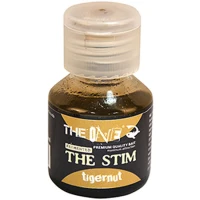 Aroma Lichida THE ONE The Stim, Fermented Tigernut, 50ml