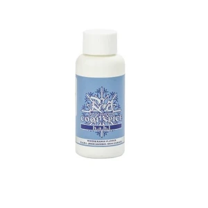Aroma Rod Hutchinson H.A.H.L Cool Spice Flavour 50ml Aroma Rod Hutchinson H.A.H.L Cool Spice Flavour 50ml