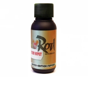 Aroma Rod Hutchinson LTD Edition Sugar Cane Extract Flavour 50ml