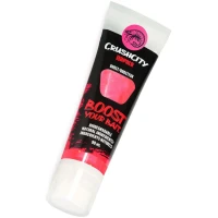 Atractant Rapala Crushcity Boost Shrimp, 100ml