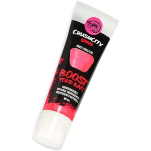 Atractant RAPALA Crushcity Boost Shrimp, 100ml