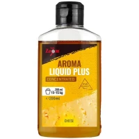 Carp Zoom Aroma Lichida Plus 200ml Honey Carp Zoom Aroma Lichida Plus 200ml Honey
