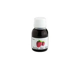 ESENTA ARROW CAPSUNI PT.NADA SAU MOMEALA 10ML ESENTA ARROW CAPSUNI PT.NADA SAU MOMEALA 10ML