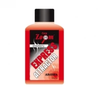 Express Atractor Carp Zoom 50ml Fish-meat