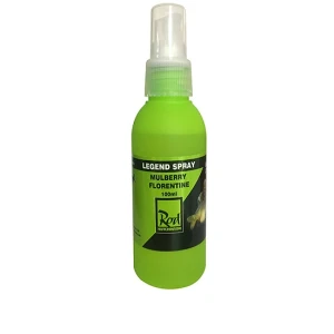 Rod Hutchinson Legend R-Agent 100ml