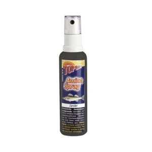 SPRAY AMINO 50 ML SALAU SPRAY AMINO 50 ML SALAU