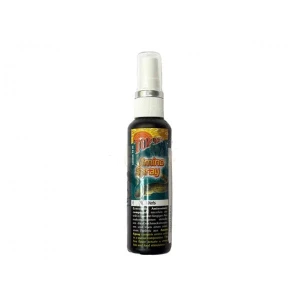 SPRAY AMINO 50 ML SOMN