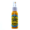 Spray CLAUMAR Fluorescent Nuclear Ananas 30ml