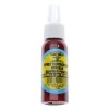 Spray CLAUMAR Fluorescent Nuclear Squid & Octopus 30ml