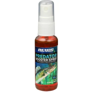Spray Navis Predator Booster, Salau, 30ml