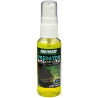 Spray Navis Predator Booster, Somn, 30ml