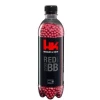 CUTIE BILE AIRSOFT HEKLER KOCH RED 6MM 0.25G 2700BUC CUTIE BILE AIRSOFT HEKLER KOCH RED 6MM 0.25G 2700BUC