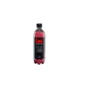 CUTIE BILE AIRSOFT HEKLER KOCH RED 6MM 0.2G 2700BUC CUTIE BILE AIRSOFT HEKLER KOCH RED 6MM 0.2G 2700BUC