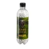 CUTIE BILE AIRSOFT UMAREX ELITE FORCE 6MM 0.25G 2700BUC CUTIE BILE AIRSOFT UMAREX ELITE FORCE 6MM 0.25G 2700BUC