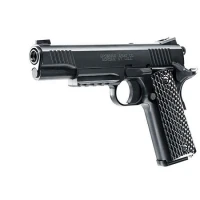 Pistol Umarex Arc Airsoft Browning 1911 6mm 12bb 0.5j 17k87177 Pistol Umarex Arc Airsoft Browning 1911 6mm 12bb 0.5j 17k87177